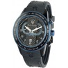 Montre MASERATI MOD. R8871610002