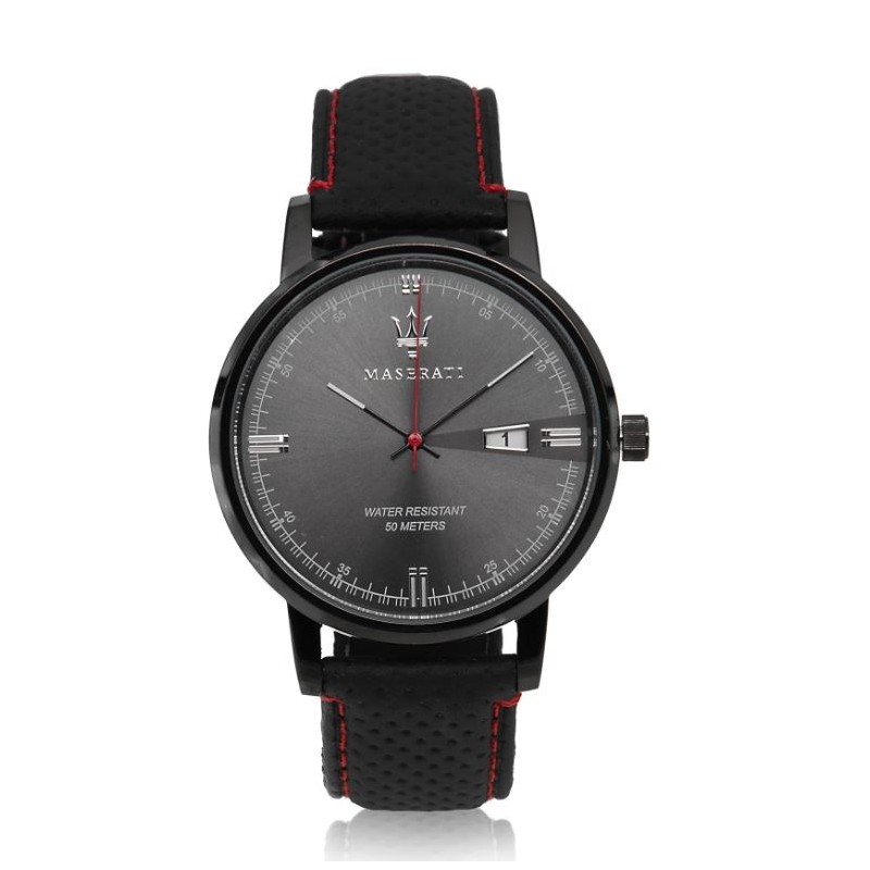 Montre MASERATI Mod. ELEGANZA R8851130001