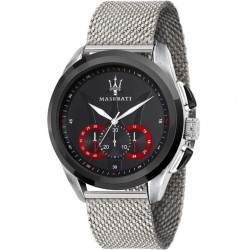 Montre MASERATI Mod....