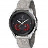 Montre MASERATI Mod. TRAGUARDO R8873612005