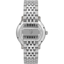 Montre MASERATI MOD. R8823138001