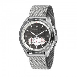 Montre MASERATI MOD....