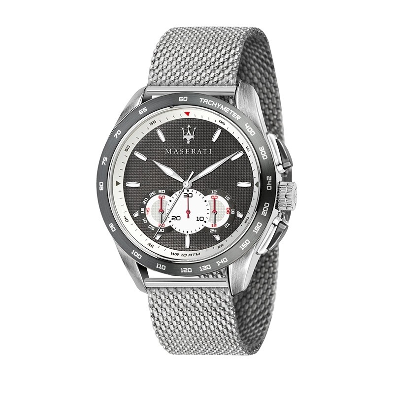 Montre MASERATI MOD. R8873612008