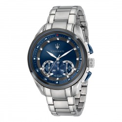 Montre MASERATI MOD....