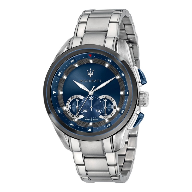 Montre MASERATI MOD. R8873612014