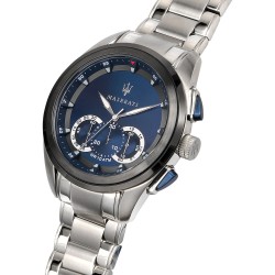 Montre MASERATI MOD. R8873612014