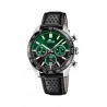 Montre LOTUS WATCHES Mod. 18915/3 18915_3