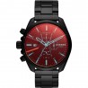 Montre DIESEL Mod. MS9 DZ4489