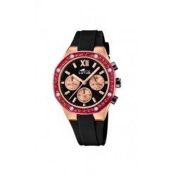 Montre LOTUS WATCHES Mod....