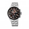 Montre LOTUS WATCHES Mod. 18800/1 18800_1