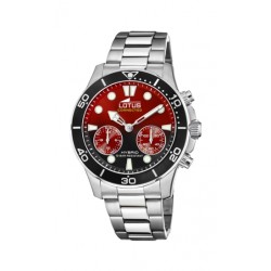 Montre LOTUS WATCHES Mod....