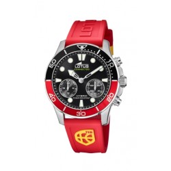 Montre LOTUS WATCHES Mod....