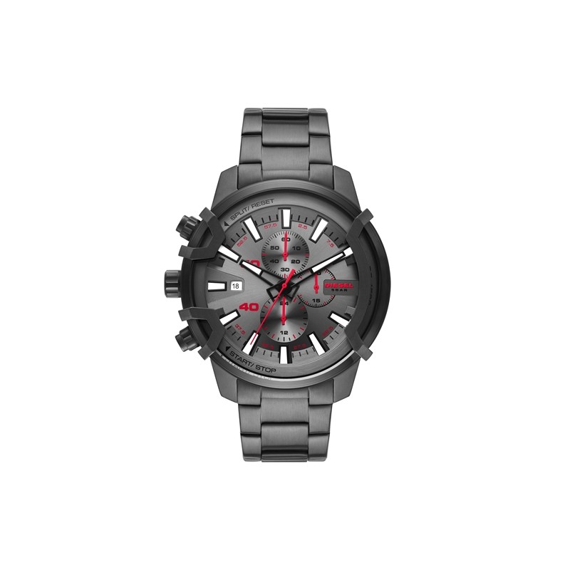 Montre DIESEL Mod. GRIFFED DZ4586