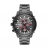 Montre DIESEL Mod. GRIFFED DZ4586