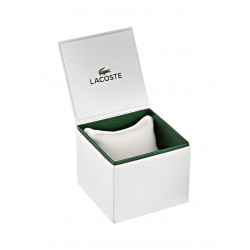 Montre LACOSTE Mod. 2001151