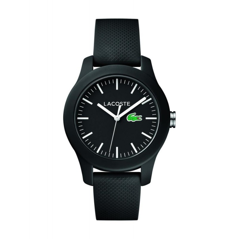 Montre LACOSTE Mod. 2000956