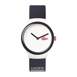 Montre LACOSTE Mod. 2020122