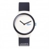 Montre LACOSTE Mod. 2020123