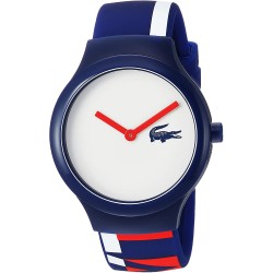 Montre LACOSTE Mod. 2020128