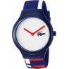 Montre LACOSTE Mod. 2020128