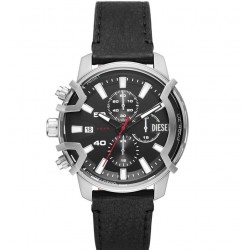 Montre DIESEL Mod. GRIFFED...