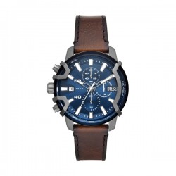 Montre DIESEL Mod. GRIFFED...