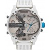 Montre DIESEL Mod. MR. DADDY 2.0 DZ7419