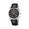 Montre JAGUAR WATCHES Mod. J968/6 J968_6