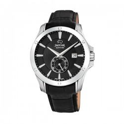 Montre JAGUAR WATCHES Mod....