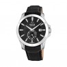 Montre JAGUAR WATCHES Mod. J878/4 J878_4