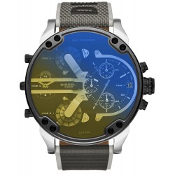 Montre DIESEL Mod. MR....