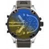 Montre DIESEL Mod. MR. DADDY 2.0 DZ7429