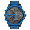 Montre DIESEL Mod. MR. DADDY 2.0 DZ7434