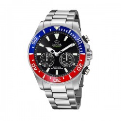 Montre JAGUAR WATCHES Mod....