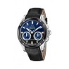 Montre JAGUAR WATCHES Mod. J958/1 J958_1