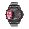 Montre DIESEL Mod. MR. DADDY 2.0 DZ7463