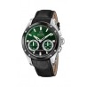 Montre JAGUAR WATCHES Mod. J958/2 J958_2