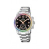 Montre JAGUAR WATCHES Mod. J980/5 J980_5