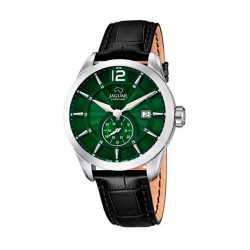 Montre JAGUAR WATCHES Mod....