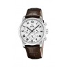 Montre JAGUAR WATCHES Mod. J968/5 J968_5