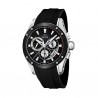 Montre JAGUAR WATCHES Mod. J688/1 J688_1