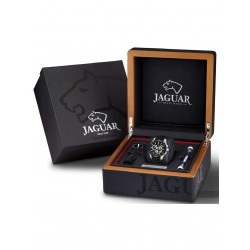 Montre JAGUAR WATCHES Mod. J688/1 J688_1