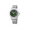 Montre JAGUAR WATCHES Mod. J892/5 J892_5