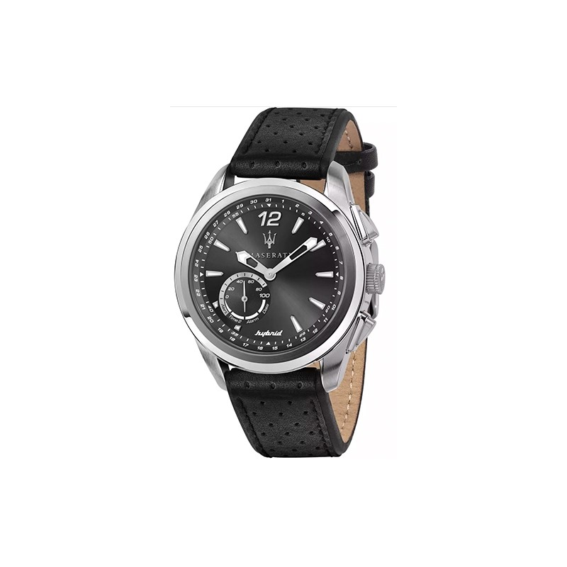 Montre MASERATI MOD. R8851112001