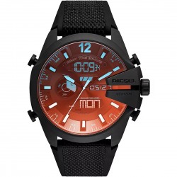 Montre DIESEL Mod. MEGA...