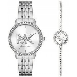 Montre MICHAEL KORS Mod....