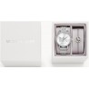 Montre MICHAEL KORS Mod. MELISSA Special Pack + Bracelet MK1055SET