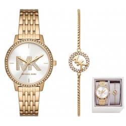 Montre MICHAEL KORS Mod....