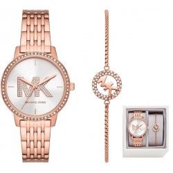 Montre MICHAEL KORS Mod....