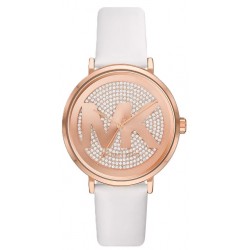 Montre MICHAEL KORS Mod....